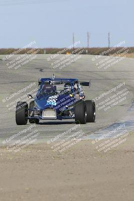 media/Nov-16-2024-CalClub SCCA (Sat) [[641f3b2761]]/Group 1/Race (Outside Grapevine)/